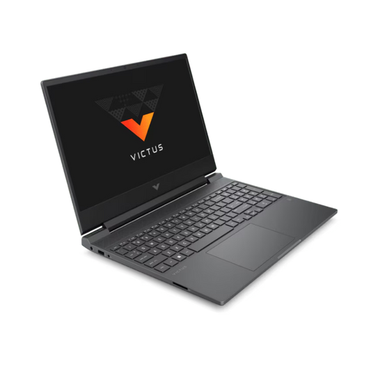 Laptop Gamer - HP Victus 15 4060 - i7-13620H + Regalos